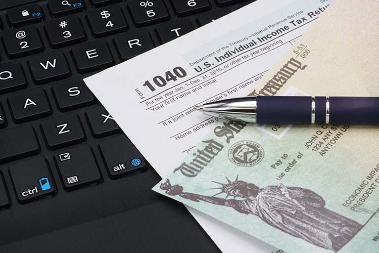How CLIP Makes Your Lawn Care Business Tax Prep Easier?