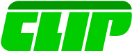 CLIP Lawn Maintenance Software